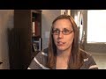 Common Parent Reactions - My Baby's Hearing