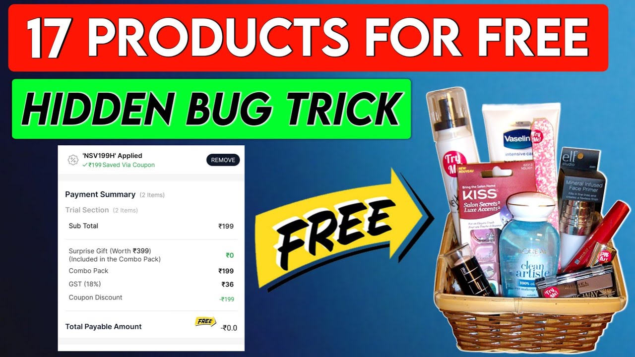 Smyteen Black Friday Early Bird Pass Smyteen Coupon Code Smytten