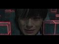 新田真剣佑×堤幸彦「リセット・ゲーム」CGメイキング