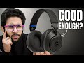 Gaming Headphones That Looks Premium Under ₹2,500 | PowerA LucidSound LS10P Gen 2