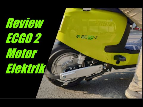 test-drive-motor-listrik-ecgo-2-versi-migo-bisa-dibeli-8jtan-part-1/2