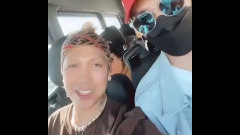 #ViceIon Update: #ViceGanda after the 2 nights sold-out #VaxGanda Concert| Trending Pinas