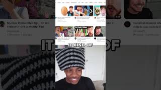 YouTube Mods You Didn't Know Existed