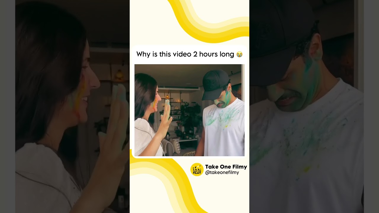 Aurat with their pasandida mard 😌🎀