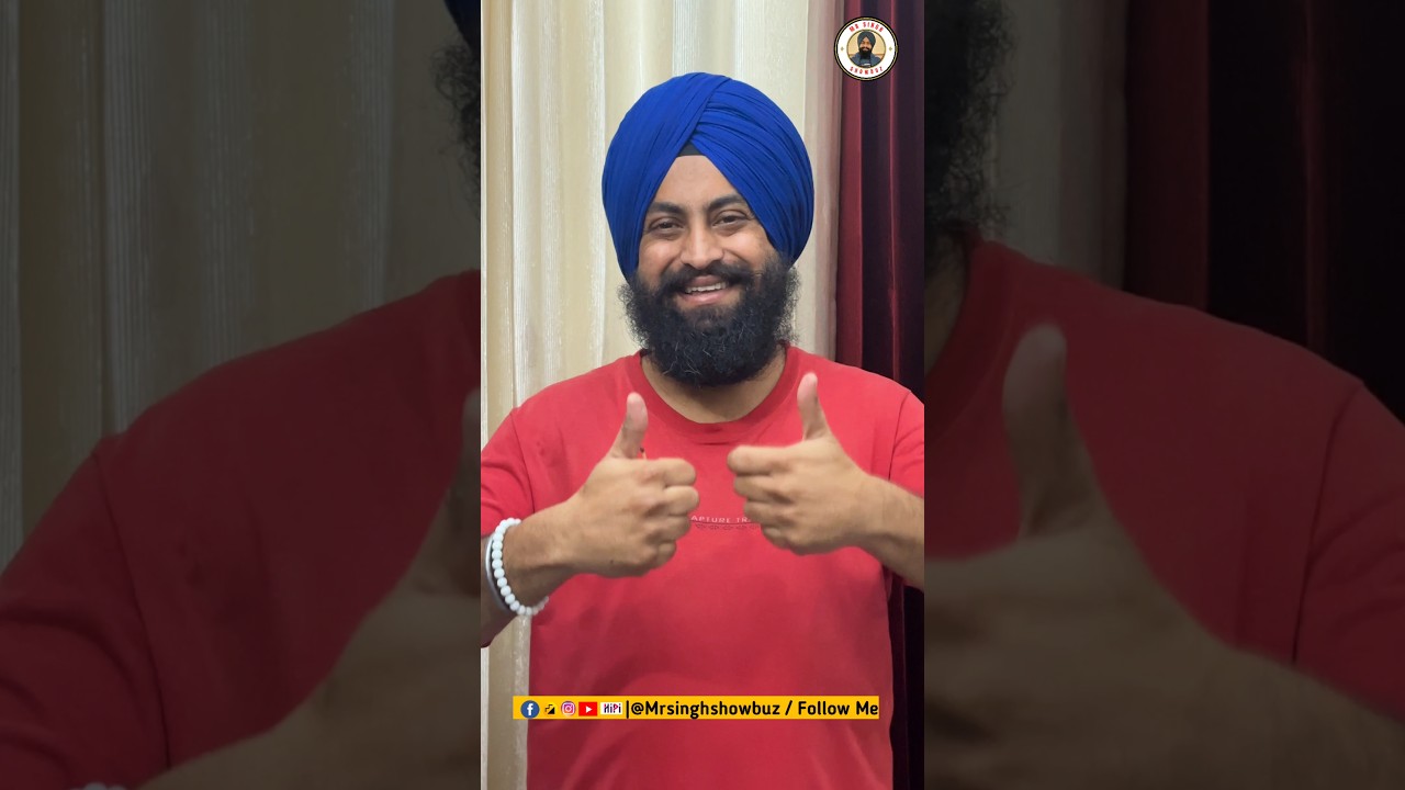 Unbelievable Matchstick Magic Trick 🔥🤯 Mind Blowing | 