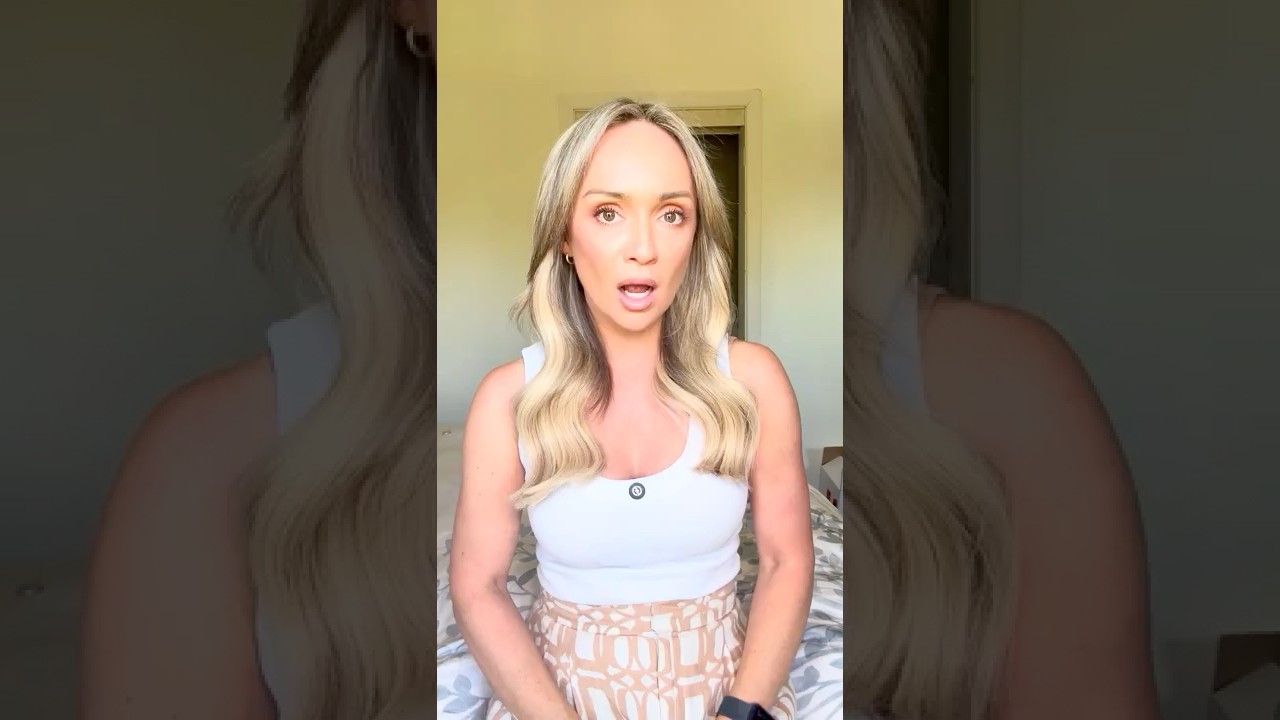 Один и тот же человек, один и тот же день