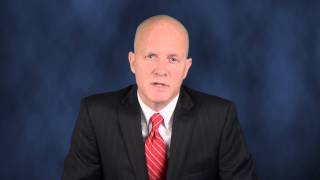 How Would A DWI Conviction Impact The Rest Of My Life?