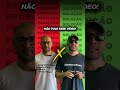 Suplementando da maneira correta! Se inscreva para mais dicas #dicas #saude #suplementos #subscribe