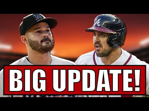 BIG Lopez Trade IMMINENT?! New Blue Jays Target REVEALED! Blue Jays News, Rumors & Updates
