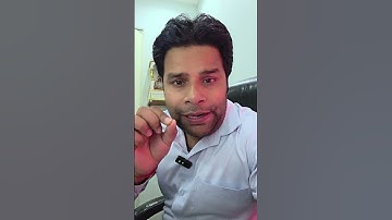 Facebook Earning 🤑Kaise Badhaye #techrajman