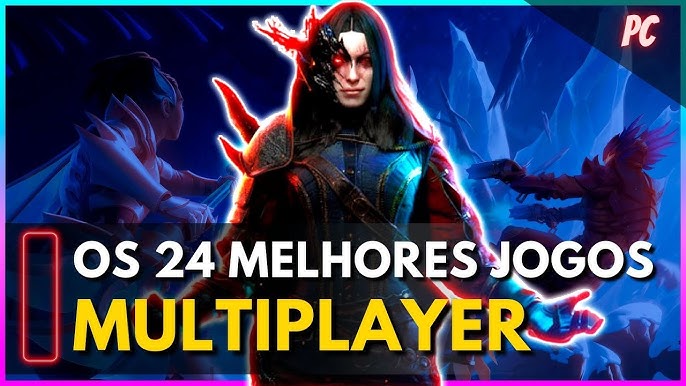 JOGOS LEVES PRA PC FRACO ONLINE GRATUITOS - TOP 10, Thebucketzverso Wiki