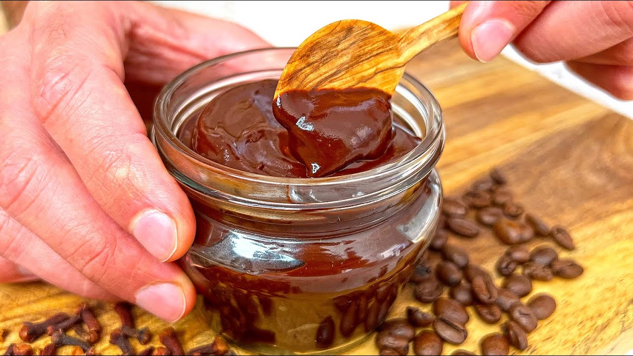 ORGANIC. Забудьте о лысине и седине. Волосы растут как сумасшедшие