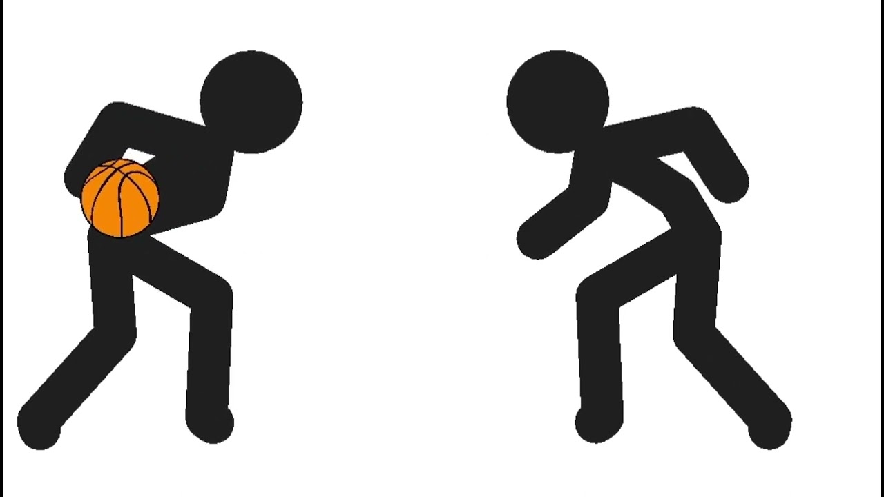 Basketball Test YouTube