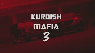► KURDISH MAFIA 3 ◄ Kurdish Female Voice Mafia Beat #kurtlarvadisi #filistin #freepalestine