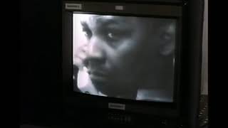 John Q Movie Trailer 2002 - Video Spot