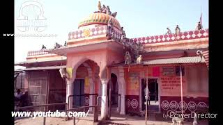 Jay Jay Rajasthan best Rajasthani song by anupriya lakhawat kapil jangir