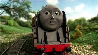 Peace & Quiet - Instrumental