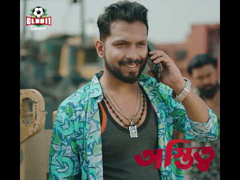 বিপন্ন পরিবার আর এক সাহসী বাবার সংগ্রাম