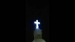 It is Time for your Salvation