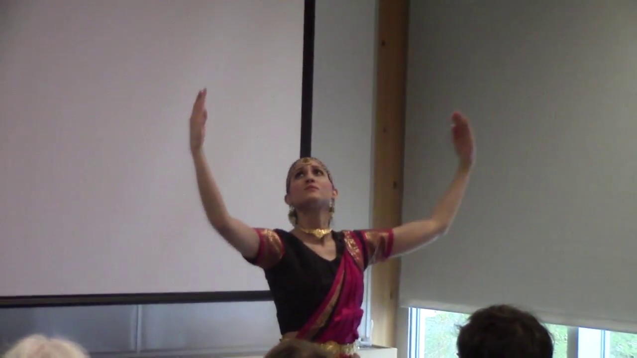 H. Peter Steeves - This Animal, Again