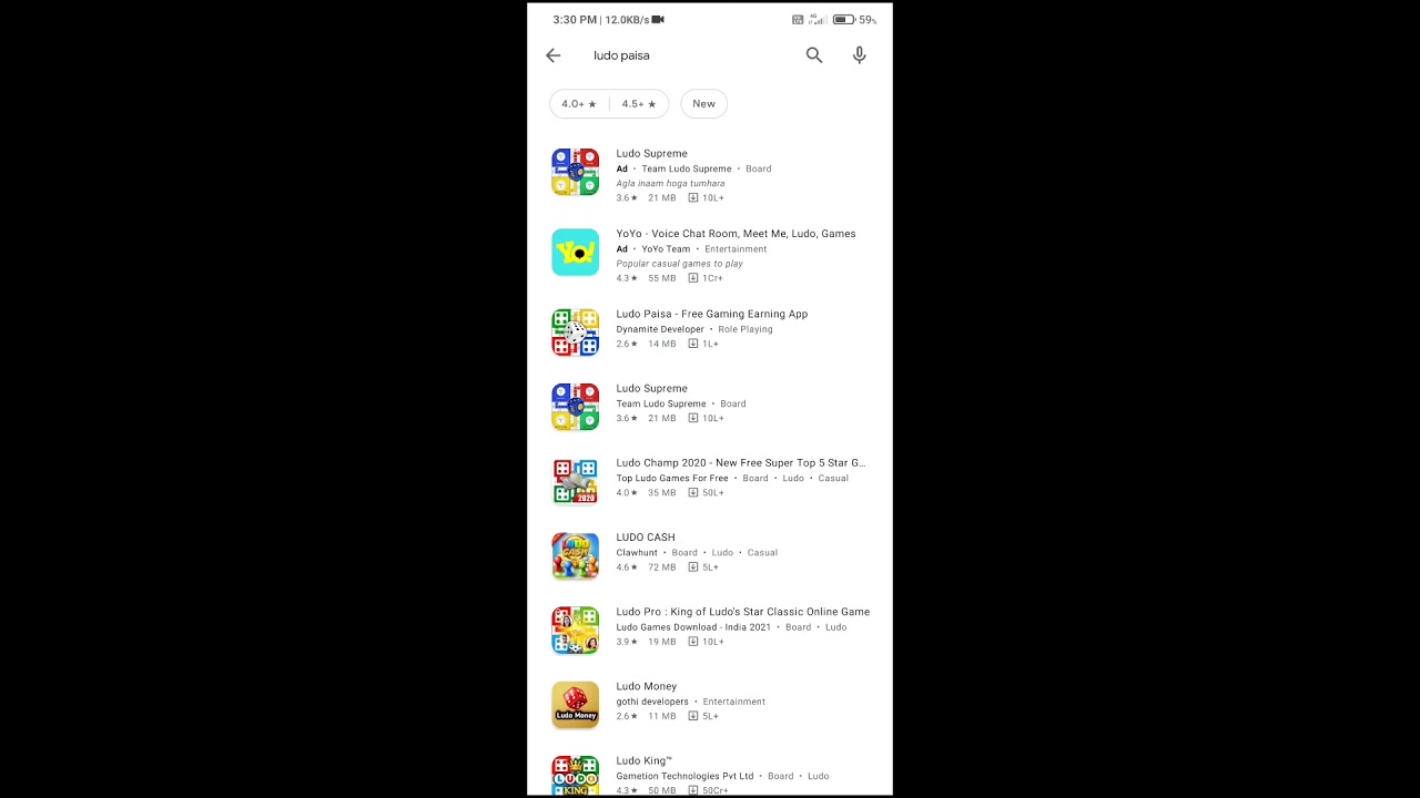 top best ludo earning app 2021|daily earn money upto 1000.| 100% real app.