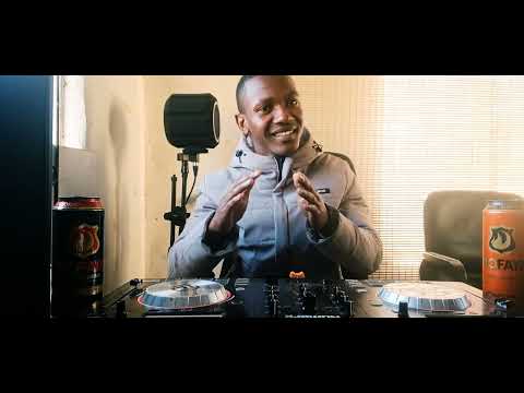 Flexy Da King Flexible Sounds Session 01