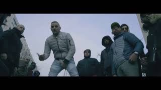 Sofiane - Sous controle [Clip Officiel]