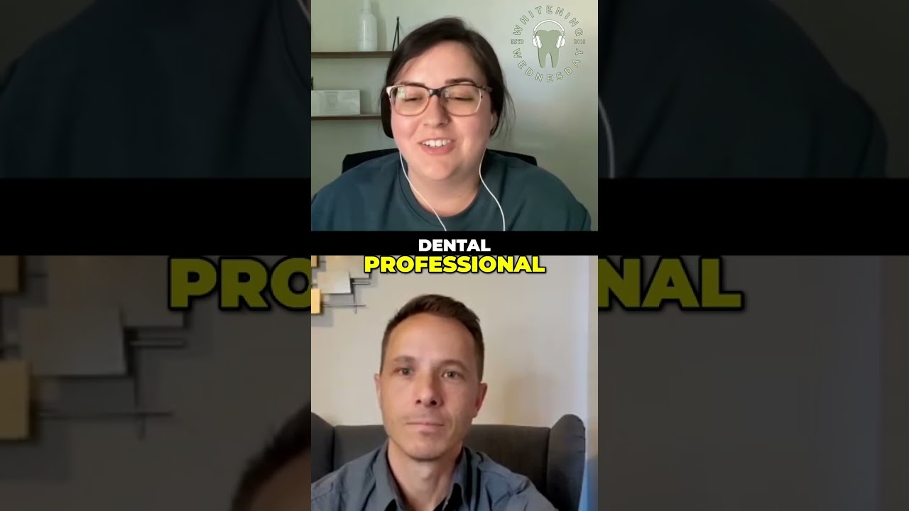 How To Remove A Tooth Gem