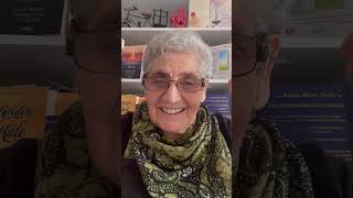 Allahın Bak Dediği Yerden Bakarsan, Her An Muhteşemdir.