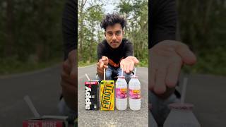 Litchi Vs Frooti &amp; Appy Juice Unboxing🔥😍