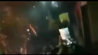 MORBIUS (2022) | audience reaction to “it’s morbin time” scene