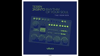 Terry Jasinto - Rhythm of Your Soul (Tokita Remix) [Viva Recordings]