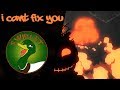 Youtube Thumbnail title