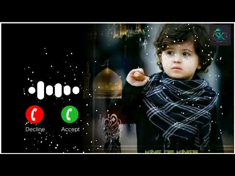 Rahamatun Lil Alamin Kasmiri Naat Ringtone New Gojol Ringtone Rɪɴɢɪɴɢ Sᴋ 2M Ringtone