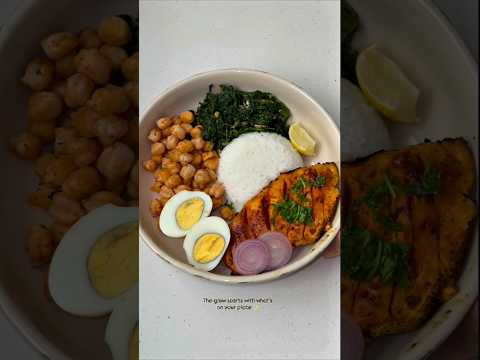 🧠 Dimaag Tez Karne Wale 10 Foods 😱#foodfacts #healthfacts #healthtips #healthyfood #recipe #viral