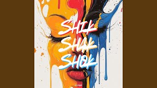 Shik Shak Shok (Remix)