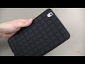 Poetic Graph Grip Galaxy Tab Pro 8.4 Review
