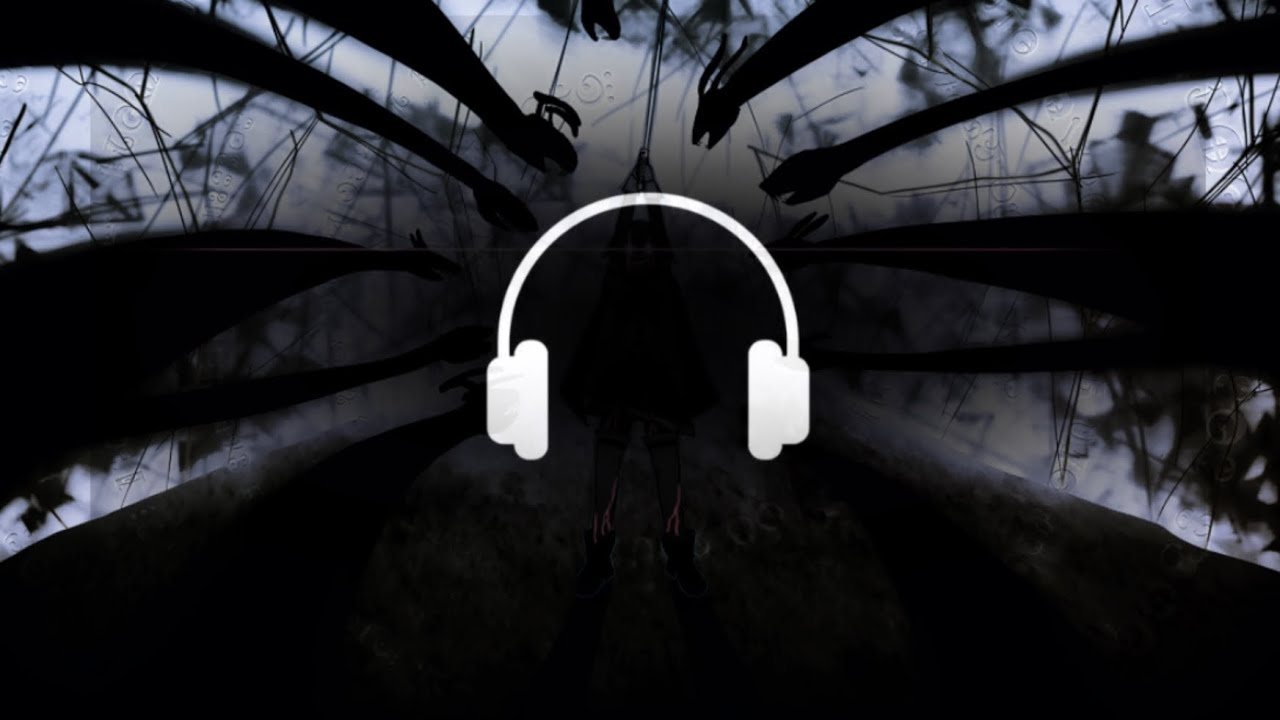 (Fixed) Sis Puella Magica!