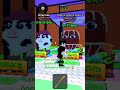 #brainrot #stealabrainrot #roblox #meme #like #comment #subscribe