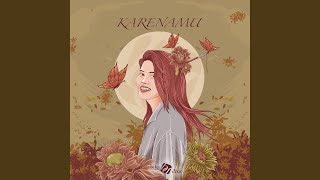 Karenamu