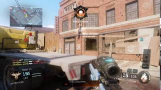 Split #3