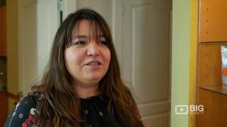 Cabello Salon & Spa Hair Salon Vancouver for Haircut, Hair Color and Manicure Pedicure