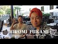 【イタリア🇮🇹】ブルジョアFUKAMIとバリキャリまきこのミラノVLOGパート1