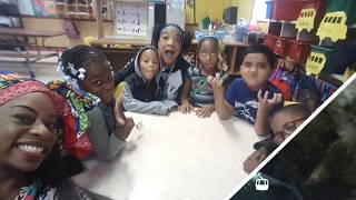 Prime Care Learning Centers- Official Yearbook Trailer
