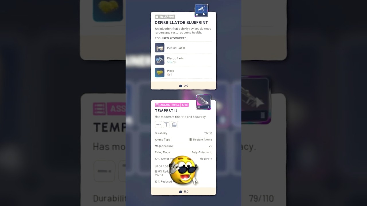 🧠 Blueprint TRADING 