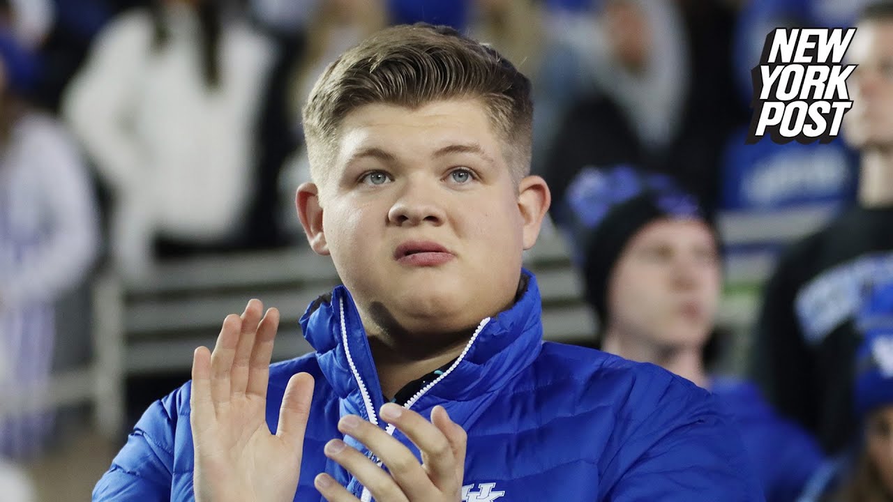 ‘American Idol’ Season 19 alum Alex Miller involved in fatal Kentucky car crash