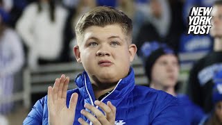 ‘American Idol’ Season 19 alum Alex Miller involved in fatal Kentucky car crash