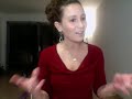 DAY 10 of the 40-days Live Kundalini Healing Meditation - Mantra RA MA DA SA SA SAY SO HUNG