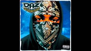 Watch Daz Dillinger 4 Tha Hood video