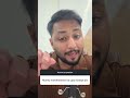 Ab Ghar Bethe Manifest Kare Unlimited Money! 💸💸 Effective Money Manifestation Upay #manifestation